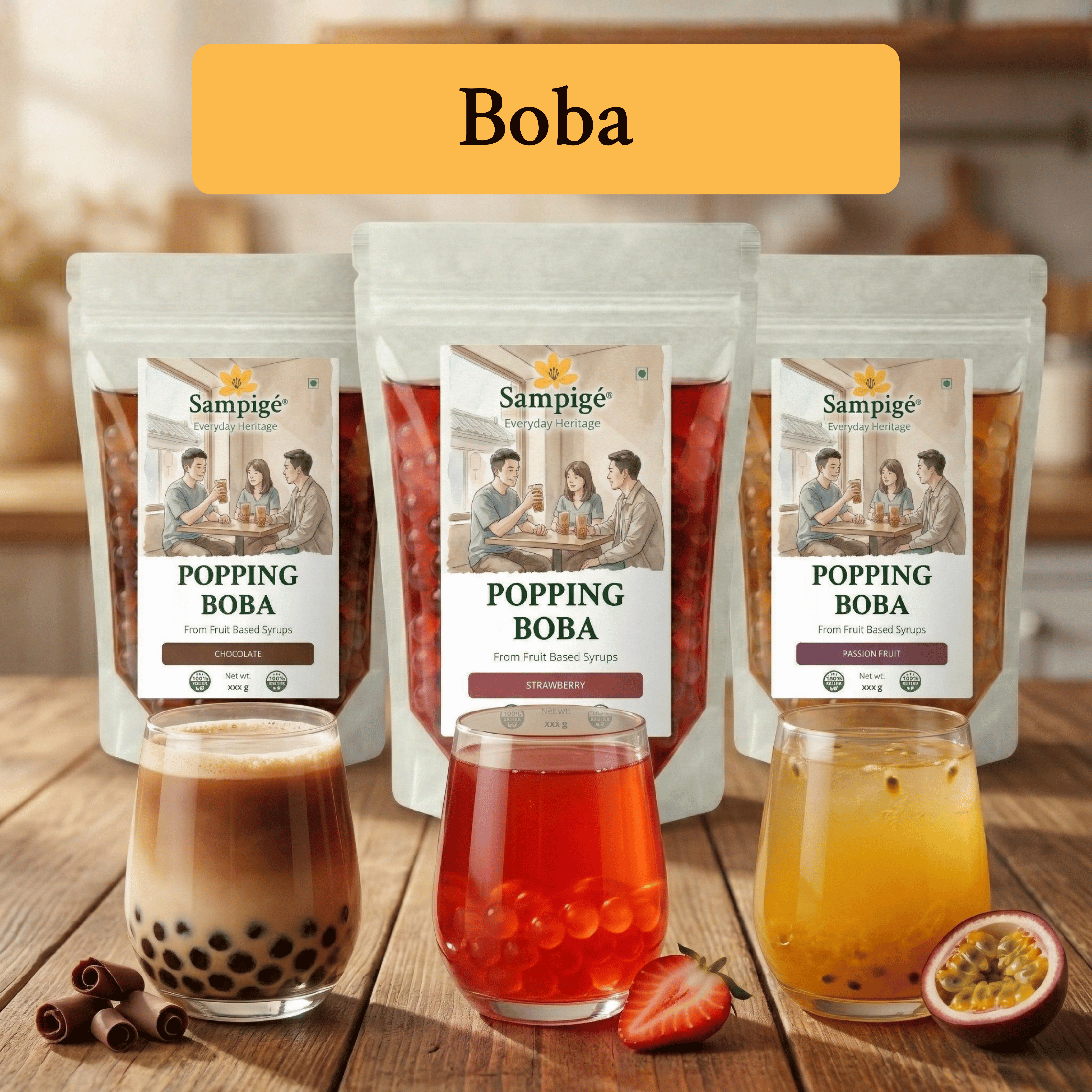 Boba