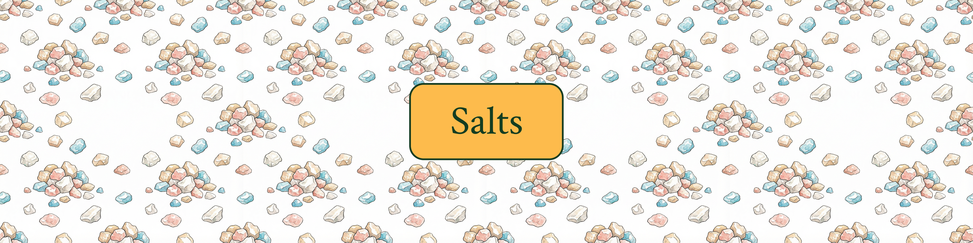 Salts