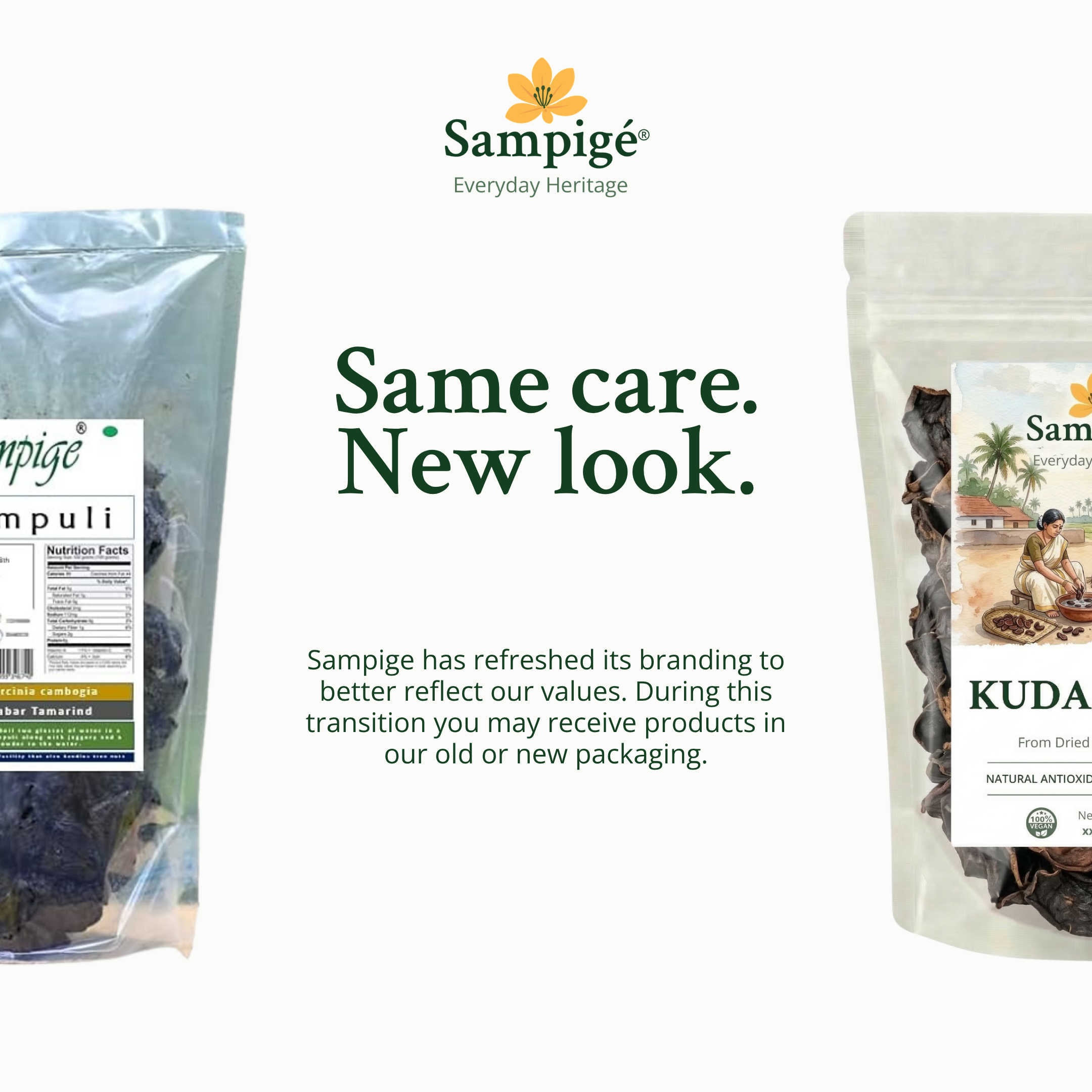 Sampige Kudampuli