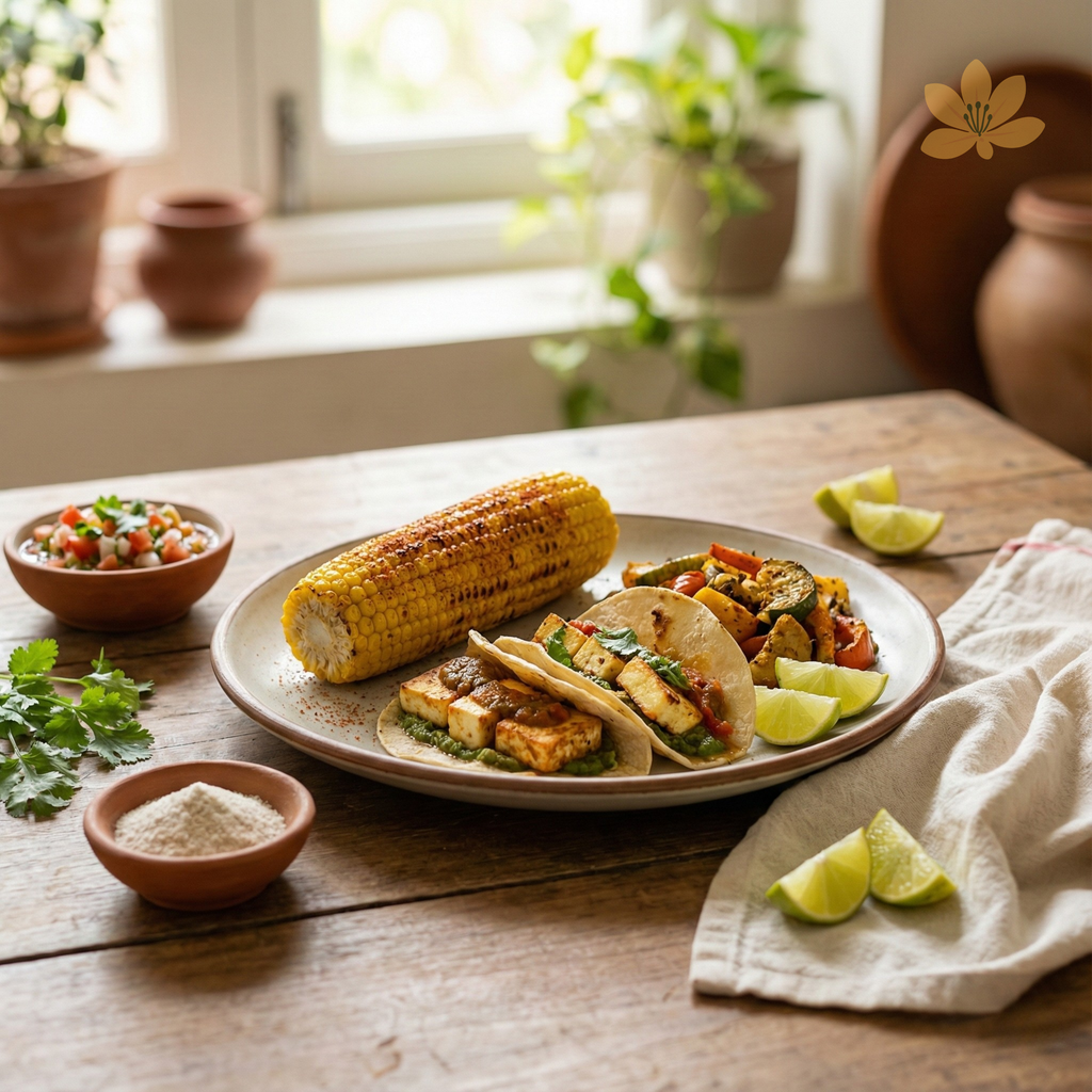 Sampige Non iodized Salt Sea Salt Powder