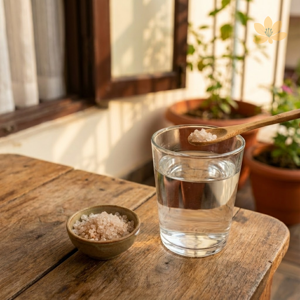 Sampige Celtic Salt